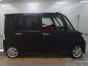 2012 Daihatsu Tanto