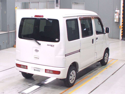 2011 Daihatsu Hijet Cargo S321V[1]