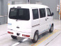 2022 Mitsubishi Minicab Miev