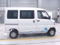 2022 Mitsubishi Minicab Miev