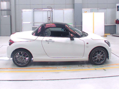 2020 Toyota Copen LA400A[2]