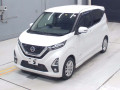 2019 Nissan DAYZ