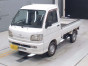 2002 Daihatsu Hijet Truck