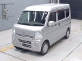 2016 Mitsubishi Minicab Van