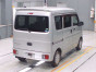 2016 Mitsubishi Minicab Van