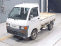 1998 Daihatsu Hijet Truck