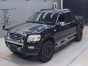 2010 Ford Explorer