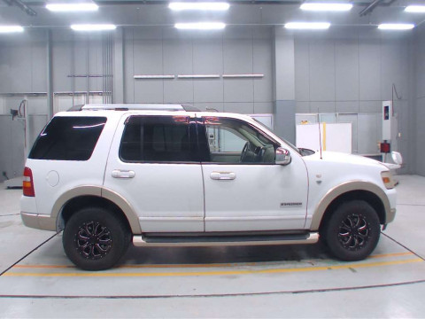 2008 Ford Explorer 1FMWU74[2]