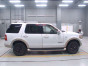 2008 Ford Explorer