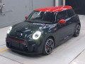 2024 Mini MINI