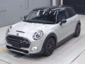 2019 Mini MINI