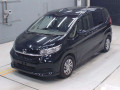 2021 Honda Freed