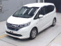 2019 Honda Freed Plus Hybrid