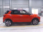 2020 Daihatsu Rocky