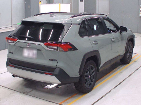 2024 Toyota RAV4 MXAA54[1]