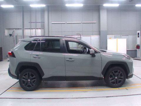 2024 Toyota RAV4 MXAA54[2]