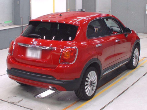 2016 Fiat 500X 33414[1]