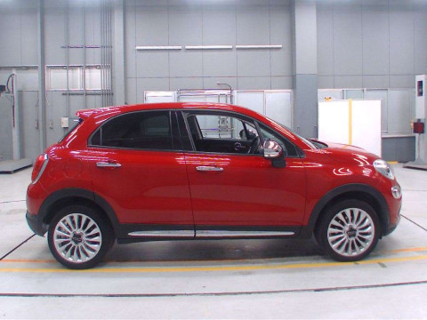 2016 Fiat 500X 33414[2]