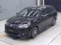 2016 Toyota Corolla Fielder