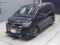 2019 Toyota Noah