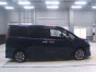 2019 Toyota Noah