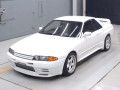 1994 Nissan Skyline