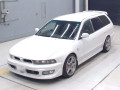 2001 Mitsubishi Legnum