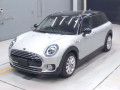 2021 Mini MINI