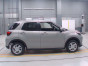 2022 Daihatsu Rocky