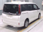 2019 Toyota Noah