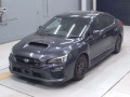 2019 Subaru WRX  Sti