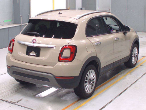 2021 Fiat 500X 33413PM[1]