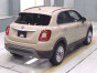 2021 Fiat 500X