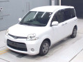 2014 Toyota Sienta