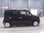 2012 Nissan Cube