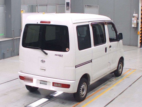 2016 Daihatsu Hijet Cargo S321V[1]