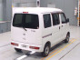 2016 Daihatsu Hijet Cargo