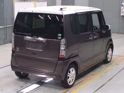 2014 Honda N-BOX JF1[1]