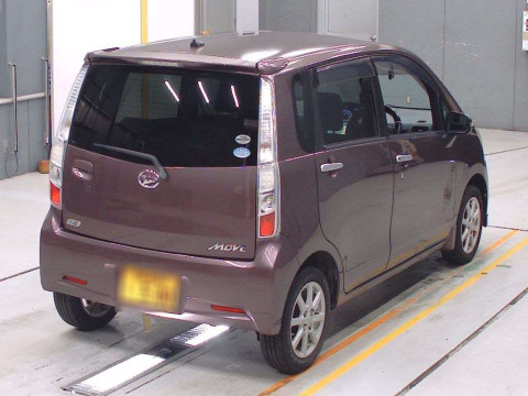 2012 Daihatsu Move Custom LA100S[1]