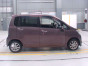 2012 Daihatsu Move Custom