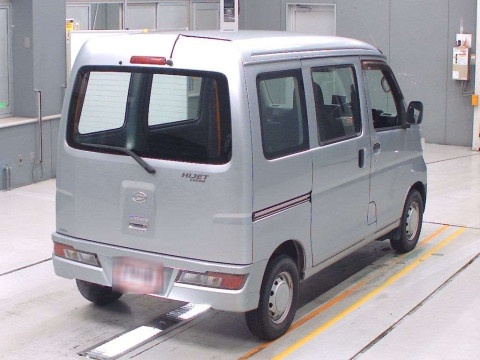 2018 Daihatsu Hijet Cargo S321V[1]