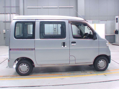 2018 Daihatsu Hijet Cargo S321V[2]