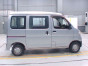 2018 Daihatsu Hijet Cargo