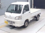 2005 Daihatsu Hijet Truck