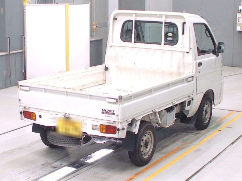 2005 Daihatsu Hijet Truck S200P[1]