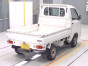 2005 Daihatsu Hijet Truck