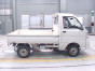 2005 Daihatsu Hijet Truck