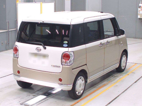 2021 Daihatsu Move Canbus LA800S[1]