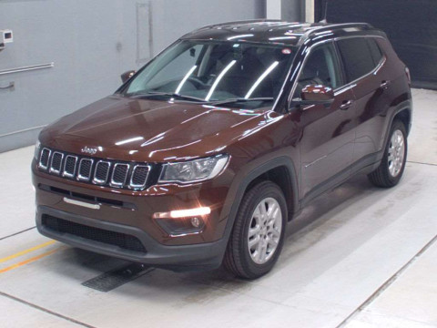 2017 Jeep Compass M624[0]