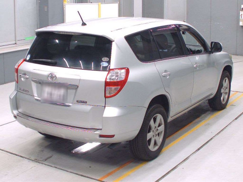 2008 Toyota Vanguard ACA38W[1]